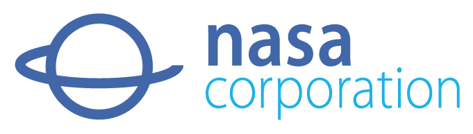 Nasa Support Portal